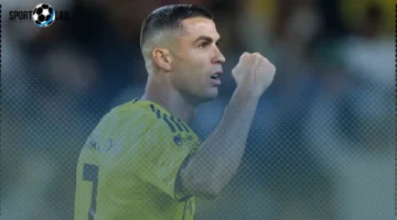 رونالدو يعترف: الجوائز لا تهمني.. هدفي يتجسد في قيادة النصر للفوز بالدوري